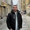 Kaltrim Kodraliu