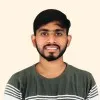 Ankit patel
