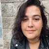 Linda Artaza