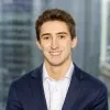 Ethan Whetstone