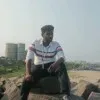 Karthick Kalaiarasan