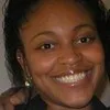 Rhonda Davis
