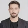 Andrew Paryab