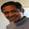 Roushan Kumar