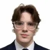 Jacob Diehl