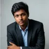 Sharukesh 