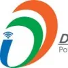 DEB CHAKRABORTY