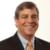 Lewis Warshauer