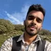 Sumit Kumar Singh