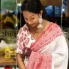 Kalpita Nag