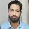 Mohammad Yaseen Mir