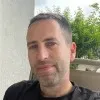 Liran Avraham
