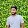 Dinesh Karjala