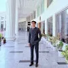 Yash Panjabi