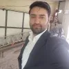Rohit Magyan