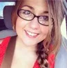 Amber Moody