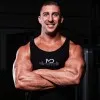 Marco DAngelo