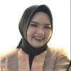 Michelle Simangasing