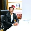 Rohan Kolhe