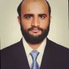 Muhammad Faisal Ishaq