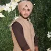 Manjot Singh