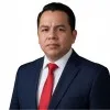 Roberto Serrano