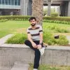 Amit Singh