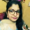 Dipannita Santra