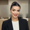 Abir Belhaj