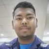 Hadi Hasan