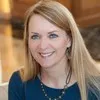 Brenda Goerge