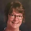 Dawn Taybron