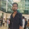 Manikandan Pandiyan