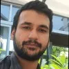 susovan chatterjee