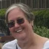Victoria Shoemaker