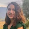 Paulina Isabel Maravilla Gonzalez