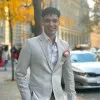 Aayush Dhankani