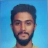 Anas Khan
