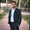 Sumit Tripathi