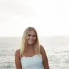 Lexi Kaylani