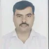 Brijmohan Mishra