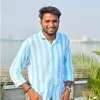 Sandesh Gowda