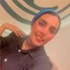 Hend Mohamed