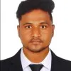 BALAKRISHNAN