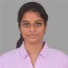Ashwini Srikumar