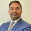Suneel Joseph