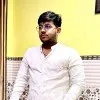 Tushar Rohilla