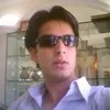 Mubashir Rashid Baba