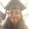 Akilah Jones