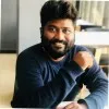 Ansar Ali